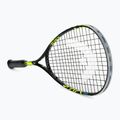 Set de squash HEAD Spark Spark Elite Pack negru 214110 3