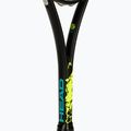 Set de squash HEAD Spark Spark Elite Pack negru 214110 5