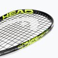 Set de squash HEAD Spark Spark Elite Pack negru 214110 6