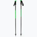 Bețe de schi Head Multi S, verde, 381160