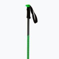 Bețe de schi Head Multi S, verde, 381160 2