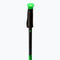 Bețe de schi Head Multi S, verde, 381160 3