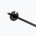 Bețe de schi Head Multi S, verde, 381160 5