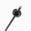 Bețe de schi Head Multi S Anthracite, negru, 381540 6
