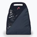 Head Ski Bootbag negru 383170