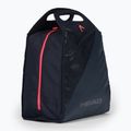 Head Ski Bootbag negru 383170 2