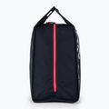 Head Ski Bootbag negru 383170 3