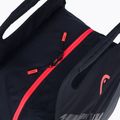 Head Ski Bootbag negru 383170 5
