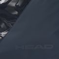 Head Ski Bootbag negru 383170 6