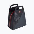 Head Ski Bootbag negru 383170 7