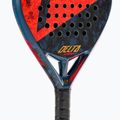 HEAD Graphene 360+ Delta Hybrid cu CB roșu-negru 228100 5