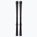 Schiuri de coborâre Head WC Rebels E-SL SW RP Evo 14+Freeflex 14, alb, 313200/100827 3