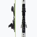 Schiuri de coborâre Head WC Rebels E-SL SW RP Evo 14+Freeflex 14, alb, 313200/100827 5