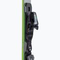 Schiuri de coborâre Head WC Rebels E-SL SW RP Evo 14+Freeflex 14, alb, 313200/100827 6
