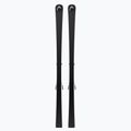 Schiuri de coborâre HEAD WC Rebels E-Speed SW Pro RP WCR14+Freeflex 14, galben, 313220/100827 3