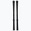 Schiuri de coborâre Head WC Rebels E-Race Pro SW RP WCR 14+Freeflex 14, galben, 313250/100827 3