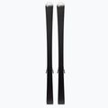 Schiuri de coborâre Head Supershape E-Titan SW SF-PR+PRD 12, negru, 313280/100836 3