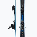 Schiuri de coborâre Head Supershape E-Titan SW SF-PR+PRD 12, negru, 313280/100836 4