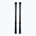 Schiuri de coborâre HEAD Supershape E-Magnum SW SF-PR+PRD 12, negru, 313300/100834 3