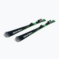 Schiuri de coborâre HEAD Supershape E-Magnum SW SF-PR+PRD 12, negru, 313300/100834 4