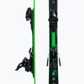 Schiuri de coborâre HEAD Supershape E-Magnum SW SF-PR+PRD 12, negru, 313300/100834 6