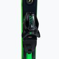 Schiuri de coborâre HEAD Supershape E-Magnum SW SF-PR+PRD 12, negru, 313300/100834 7
