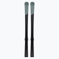 Schiuri de coborâre Head Prestige SW SF-PR+PRD 14, gri, 313600/100830 3