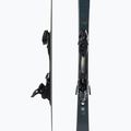 Schiuri de coborâre Head Prestige SW SF-PR+PRD 14, gri, 313600/100830 5