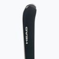 Schiuri de coborâre Head Prestige SW SF-PR+PRD 14, gri, 313600/100830 8