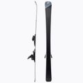 Schiuri de coborâre HEAD V-Shape V10 SW Lyt-PR+PRD 12, negru, 315200/114351 2