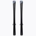 Schiuri de coborâre HEAD V-Shape V10 SW Lyt-PR+PRD 12, negru, 315200/114351 3