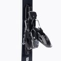Schiuri de coborâre HEAD V-Shape V10 SW Lyt-PR+PRD 12, negru, 315200/114351 6