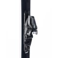 Schiuri de coborâre HEAD V-Shape V10 SW Lyt-PR+PRD 12, negru, 315200/114351 7