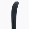 Schiuri de coborâre HEAD V-Shape V10 SW Lyt-PR+PRD 12, negru, 315200/114351 8