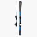 Schiuri de coborâre Head V-Shape V4 Lyt-PR+PR 11, albastru, 315260/100786 2