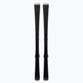Schiuri de coborâre Head V-Shape V4 Lyt-PR+PR 11, albastru, 315260/100786 3