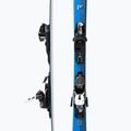 Schiuri de coborâre Head V-Shape V4 Lyt-PR+PR 11, albastru, 315260/100786 4