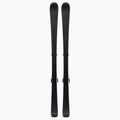 Schiuri de coborâre pentru femei HEAD Epic Joy SW SLR Joy Pro+Joy 11, negru, 315610/100800 3