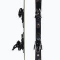 Schiuri de coborâre pentru femei HEAD Epic Joy SW SLR Joy Pro+Joy 11, negru, 315610/100800 5
