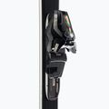 Schiuri de coborâre pentru femei HEAD Epic Joy SW SLR Joy Pro+Joy 11, negru, 315610/100800 6