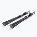 Schiuri de coborâre pentru femei HEAD Power Joy SW SF-PR+Joy 12, gri, 315670/100845 4
