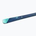 Schiuri de coborâre pentru femei Head Pure Joy SLR Joy Pro+Joy 9, albastru, 315700 12