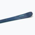 Schiuri de coborâre pentru femei Head Pure Joy SLR Joy Pro+Joy 9, albastru, 315700 13