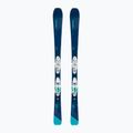 Schiuri de coborâre pentru femei Head Pure Joy SLR Joy Pro+Joy 9, albastru, 315700