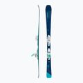 Schiuri de coborâre pentru femei Head Pure Joy SLR Joy Pro+Joy 9, albastru, 315700 2