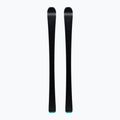 Schiuri de coborâre pentru femei Head Pure Joy SLR Joy Pro+Joy 9, albastru, 315700 3