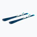 Schiuri de coborâre pentru femei Head Pure Joy SLR Joy Pro+Joy 9, albastru, 315700 4