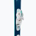 Schiuri de coborâre pentru femei Head Pure Joy SLR Joy Pro+Joy 9, albastru, 315700 6