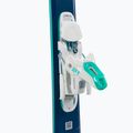 Schiuri de coborâre pentru femei Head Pure Joy SLR Joy Pro+Joy 9, albastru, 315700 7