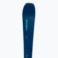 Schiuri de coborâre pentru femei Head Pure Joy SLR Joy Pro+Joy 9, albastru, 315700 8